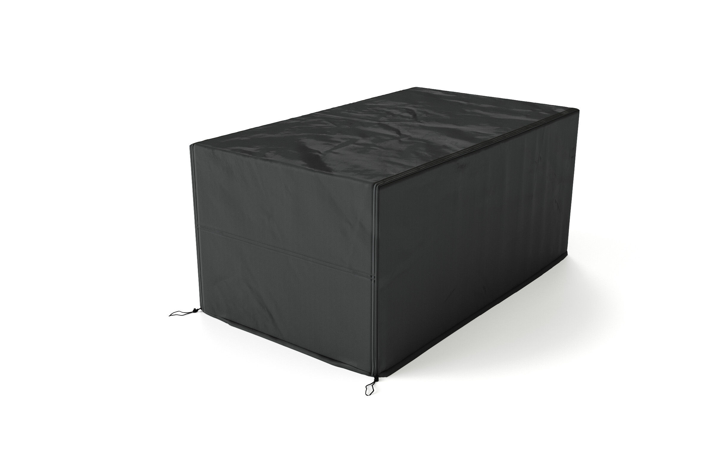 80852  b4KNnrE3j f2189c6fb97d9d4c7013101021d6ab84a16837ff