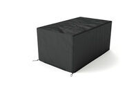 80852  b4KNnrE3j f2189c6fb97d9d4c7013101021d6ab84a16837ff