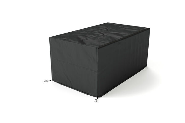 80852  b4KNnrE3j f2189c6fb97d9d4c7013101021d6ab84a16837ff