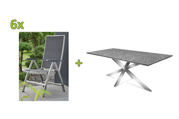 22907  1 6476d4b29ab30a34f35d03e700f81d8377a69b55