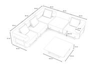 80788  b0VraG3AU ae6308f81cf6e373d459c89e543cdb7fdcfef8ea