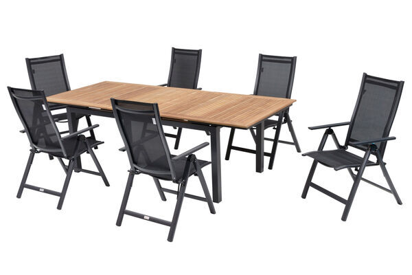 22191  2 dcfe195864c55b76f8f27653fe54453476d22ea9