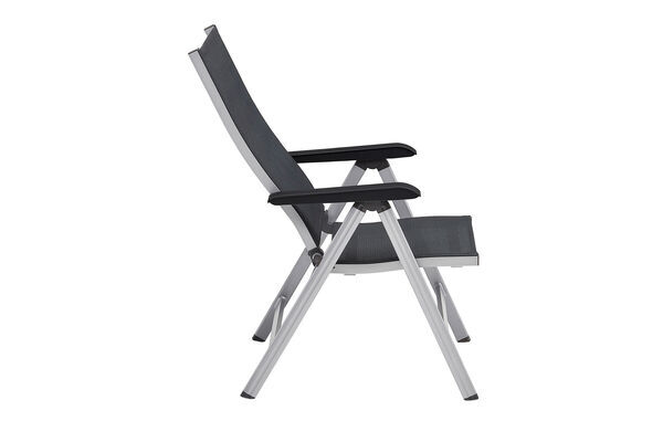 31561  4 4c4b2a52e5a522fad9f7c19ac765c5f6860e0519