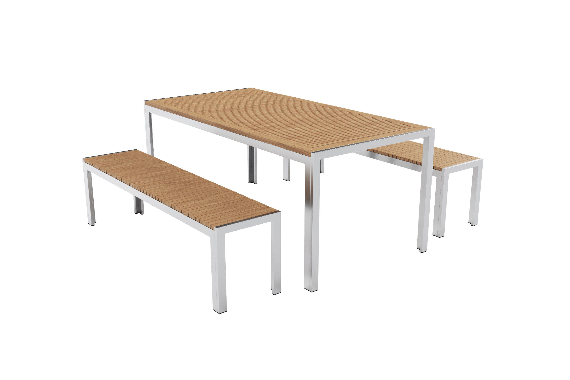 81034  bwY1ioeMe 84b820ccca7f523f74dab07b4274e26182ab143e