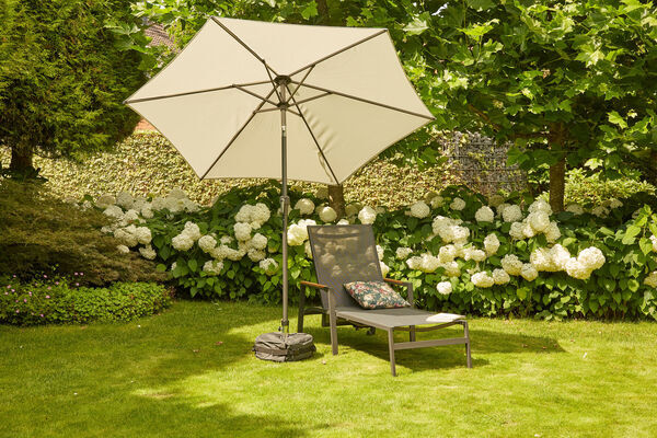 30792  1 a9a48bba4b21e70e7960b6ffaabea2ce73bf99e3