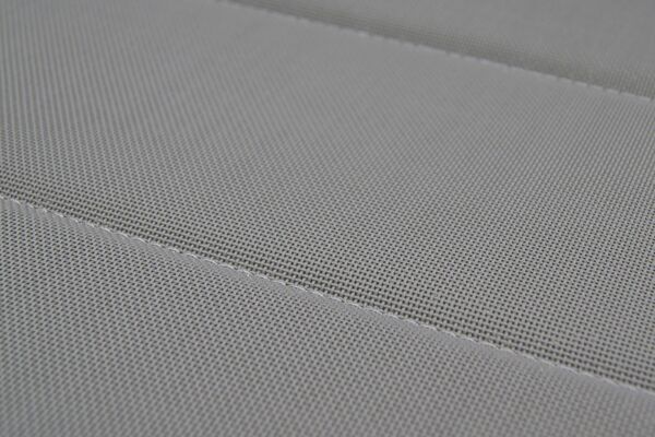 14163  13 83ac7d8acab44e764dc0032092888010d72d4abd