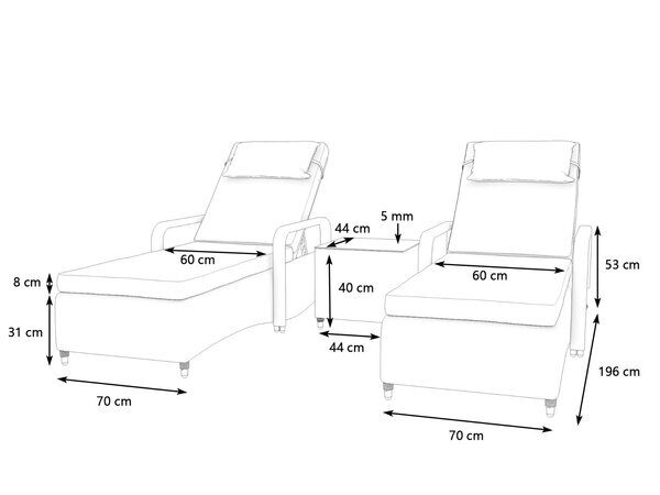 34628  b24wM0AXv 20090c4a148a799b888fee1874f981d23916959a