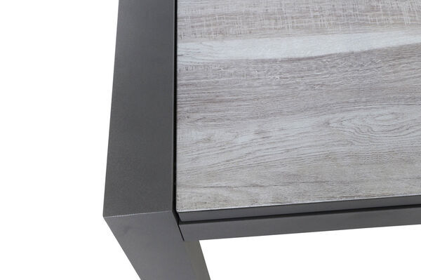 21992  4 bbc14f3bbde09dcbbe97f437816f521f5d959e27