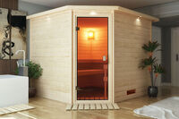 1 20222-13.jpg