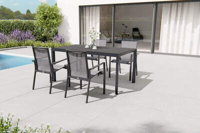 33597  bOl8rvLvZ 1bab7423ea99042170cc53ab4b099a417a632636