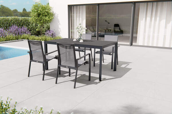 33597  bOl8rvLvZ 1bab7423ea99042170cc53ab4b099a417a632636