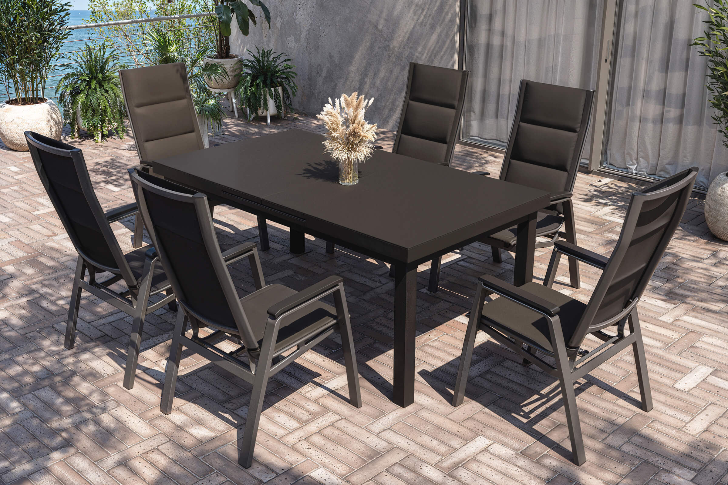 80951  bGa4UFgPw 7150fbeaae4b1593cee495968692e51a7200d38c