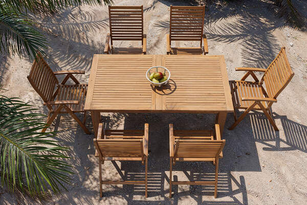 20644  b6IZKL3j 1341d4e48f741b7919e2af57d1b76b7a204f85ca