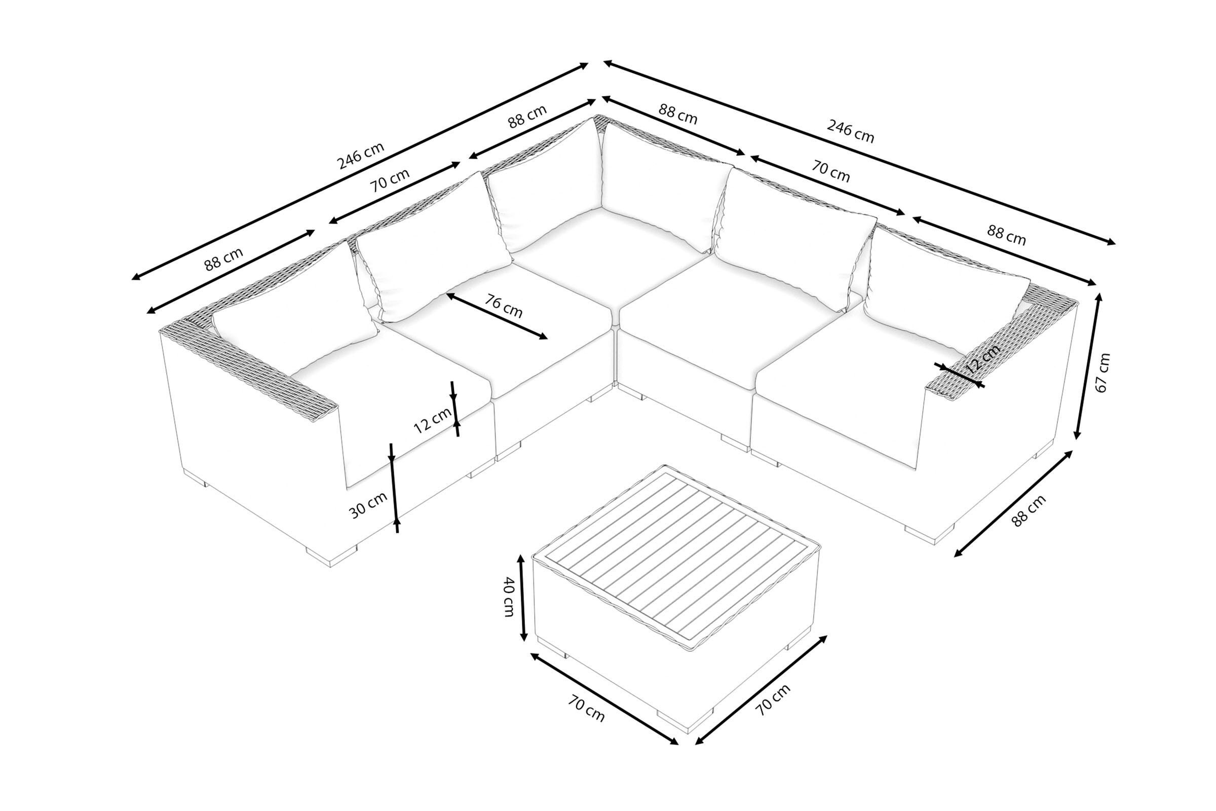 80179  bxN46h20Z d16e395d1d11d734a995a0dfd014eb0b846addbe