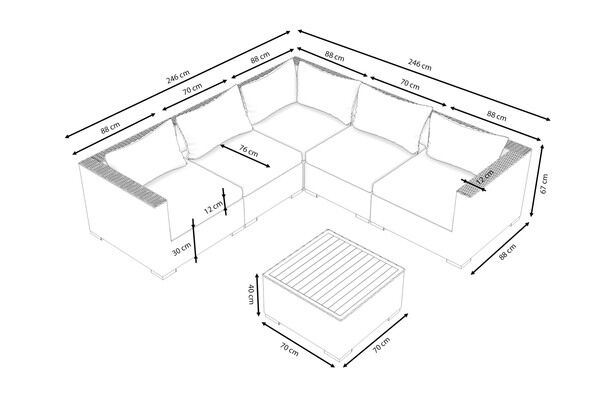 80179  bxN46h20Z d16e395d1d11d734a995a0dfd014eb0b846addbe