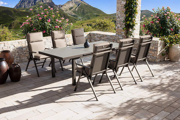 81316  bz6D6sJuD e4bdf2bf466bedc6663f6d32b8faca42b2ffa01c