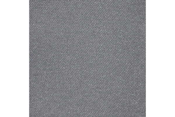 21766  3 2175e83e698fa86173418e7ab858f70fbfb85c89