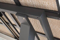 21630  b3c2bzEbd 184af3e42a2d28bfed90ee521bce3702494bd7a1