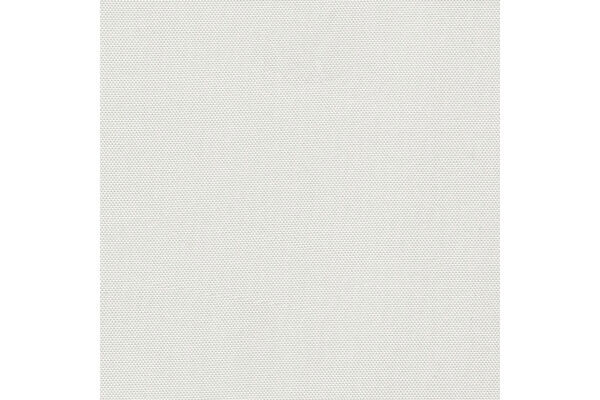 21755  3 6eded4cdcb17be2ef75b45cb0958ca40356ae471