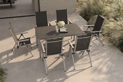 81348  blguSXlog 71d3b7d64679f82f3fbb682e844d985c3a9f49db