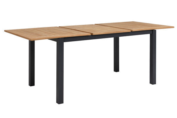 22174  9 cb559b50fc3372793c6be8a7fded5b5e5546b759