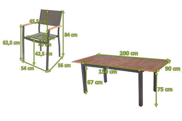 23911  5 84665c124a72a62f49a10e112d68afc0f9de4023