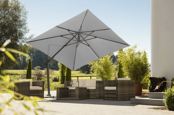 21287  2 da970776576f066b9bdd8d28a4a2b9ae744935ba