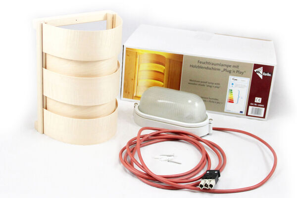 10604  4 afd850da35dc5f73ba75f0117db7daa2c91d2227