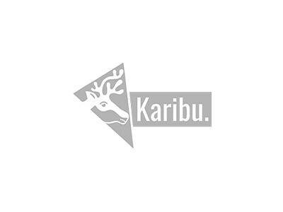 karibu logo 2021