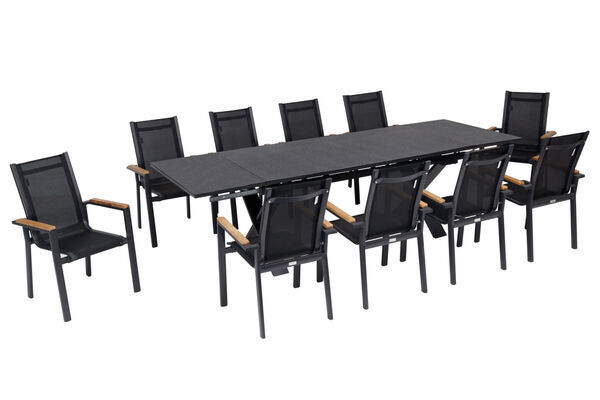 22129  2 10c684ea4222ce114923b5aa6216357a69da7d1b