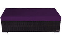 7814-C  4 d04133df5504281e8af8ddf430f2c3b10163cd74