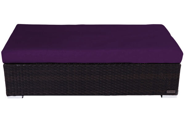 7814-C  4 d04133df5504281e8af8ddf430f2c3b10163cd74