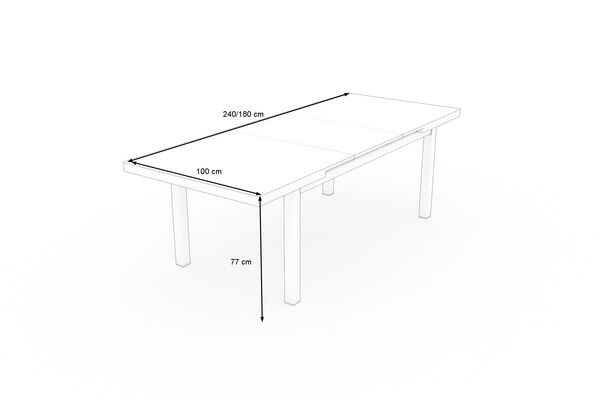 21876  beOWe9Q7G 5c70be6edd849e59203c5ec1c595f23043be5611