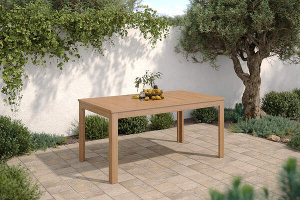 18936  bZJrbBCz 26bbf327af6cd970762e0ebda773329c5398b21d