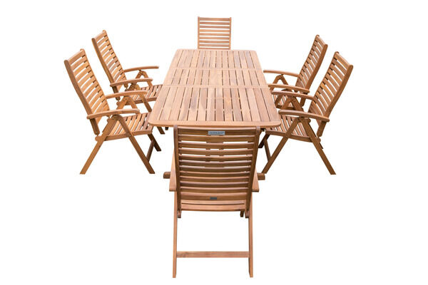 22828  bLLHoNiS 14df5bc60e90a1fc15d104ad181da3c185b6395c