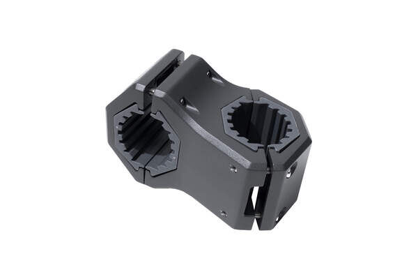 80976  bbE4tDENO b79b10d0787af308e75b141846fe42795b37880c