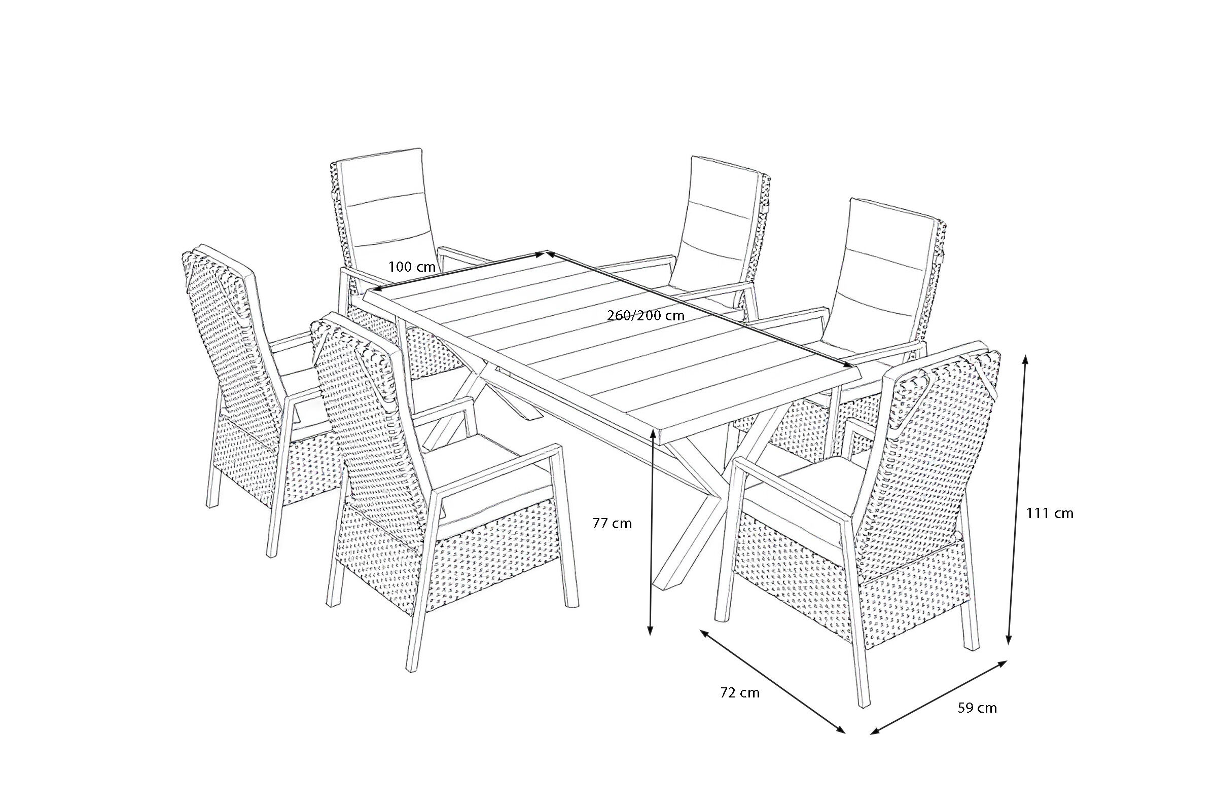 80932  bCmeCrGZO a569adb46dc0b79512cc5a89668925e912589c3f