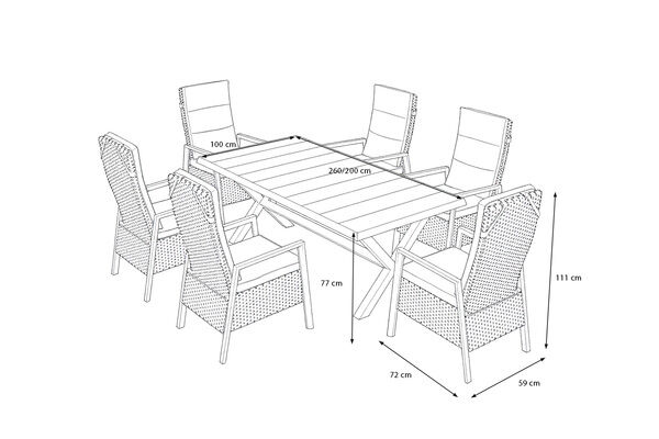80932  bCmeCrGZO a569adb46dc0b79512cc5a89668925e912589c3f