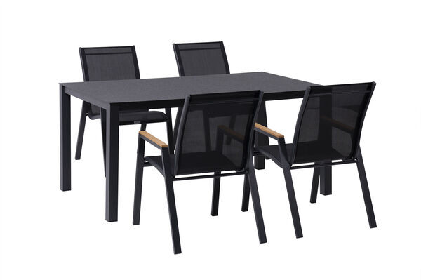 28192  18 56b8f3244615f5d67f2a4492dd8566f5abe4b0fc