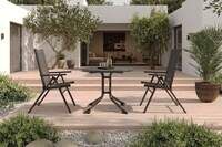 81324  bWqjssE4O a188b6bbaf19b3abd51c317a6b20e42d514f46dd