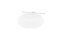 81174  buKiFMf fdcd41d55ce06bb7e1984712c6e254fda1a70c64