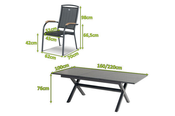 23298  5 180376e02c4c8ddc07c39a33500e153d09616f1a