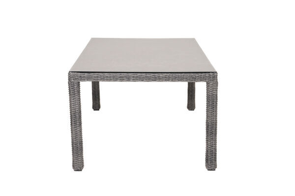 23621  6 b114511861f17a8d71eb311e8d0628c2630d31c2