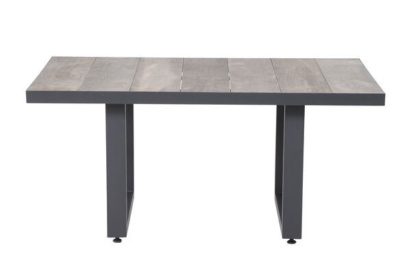 21504  15 f961e49503fc3e925850c13738f335fefb24084c