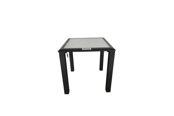 13401  bHhEPHRCG bd820847d25cbe8f02dbf7f7c7ff6ced70c9546c