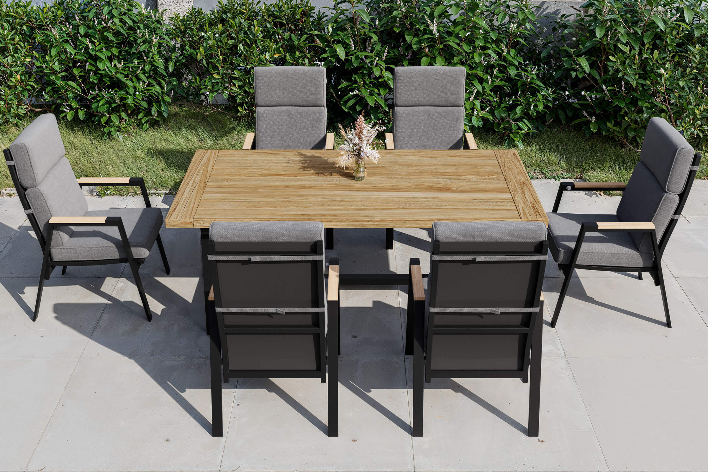 80945  bkCctznoh 1619a7d78354a716402887fe2413a34b66856c25