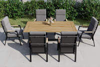 80945  bkCctznoh 1619a7d78354a716402887fe2413a34b66856c25