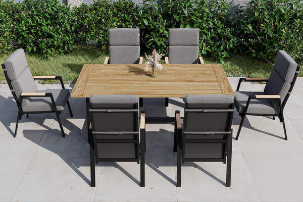 80945  bkCctznoh 1619a7d78354a716402887fe2413a34b66856c25