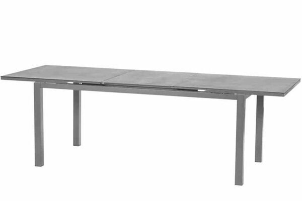 14277-2  2 65f1dcbf21753e7d8602015203c74fe863ed7ff0