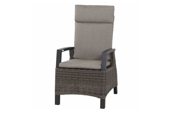 23805  2 9167a923841a65964d3c5131789a472c91fbe0e2